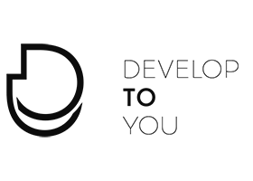 Develop to You